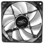 Кулер Deepcool WIND BLADE 120