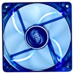 Deepcool WIND BLADE 120 (#2)