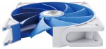 Deepcool UF80 (#2)