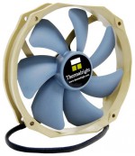 Кулер Thermalright TY-140