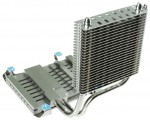 Thermalright VRM-G1