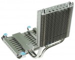 Кулер Thermalright VRM-G1