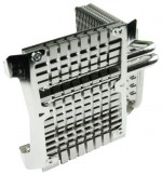 Thermalright VRM-G1 (#2)