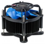 Кулер Deepcool WINNER S915