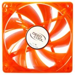 Кулер Deepcool XFAN 120U O/G