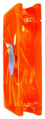 Deepcool XFAN 120U O/G (#2)