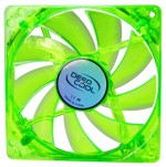 Кулер Deepcool XFAN 120U G/B