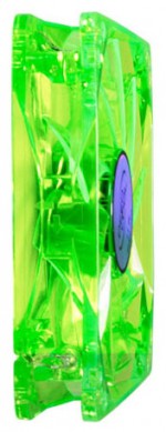 Deepcool XFAN 120U G/B (#2)