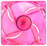 Deepcool XFAN 120L/R (#2)