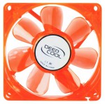 Кулер Deepcool XFAN 80U O/G