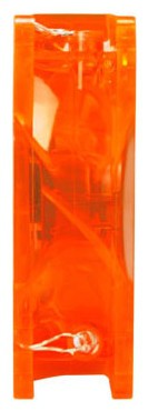 Deepcool XFAN 80U O/G (#2)