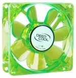 Кулер Deepcool XFAN 80U G/B