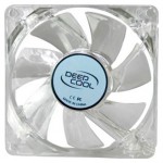 Кулер Deepcool XFAN 80L/B