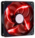 Cooler Master SickleFlow 120 Red LED (R4-L2R-20AR-R1) (#2)