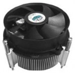 Кулер Cooler Master CP7-9HDSA-PL-GP