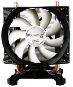 Кулер Arctic Cooling Freezer 13