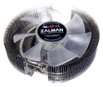 Кулер Zalman CNPS8700 NT