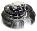 Zalman CNPS8700 NT (#2)