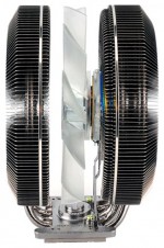 Zalman CNPS9900 MAX Blue (#2)