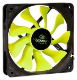 Кулер Akasa AK-FN059