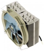 Кулер Thermalright Archon