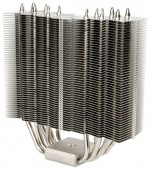 Thermalright Archon (#2)