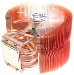 Zalman CNPS9500A LED (#2)
