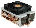 Кулер Thermaltake CLS0017