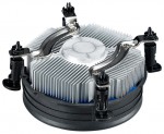 Deepcool THETA 9 (#2)