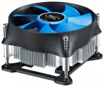 Кулер Deepcool THETA 15