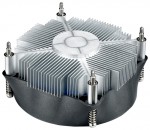 Deepcool THETA 15 (#2)