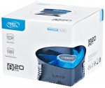Deepcool THETA 20 (#2)
