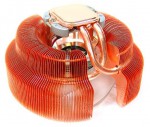 Zalman CNPS8700 LED (#2)
