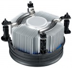 Deepcool THETA 21 PWM (#2)