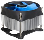 Кулер Deepcool THETA 31