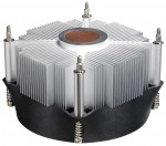Deepcool THETA 31 PWM (#2)