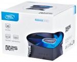 Кулер Deepcool THETA 25