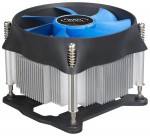Deepcool THETA 25 (#2)