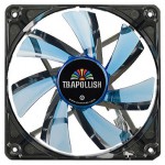 Кулер Enermax T.B.APOLLISH 12cm (UCTA12N-BL)