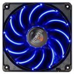Enermax T.B.APOLLISH 12cm (UCTA12N-BL) (#2)
