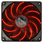 Enermax T.B.APOLLISH 12cm (UCTA12N-R) (#2)