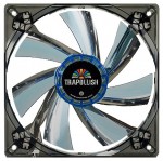 Кулер Enermax T.B.APOLLISH 14cm (UCTA14N-BL)