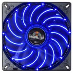 Enermax T.B.APOLLISH 14cm (UCTA14N-BL) (#2)