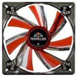 Кулер Enermax T.B.APOLLISH 14cm (UCTA14N-R)