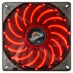 Enermax T.B.APOLLISH 14cm (UCTA14N-R) (#2)