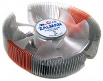 Zalman CNPS7500-AlCu LED