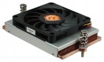 Кулер Thermaltake CLS0015