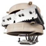 Кулер Noctua NH-C14