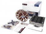 Noctua NH-C14 (#2)