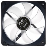 Кулер Zalman ZM-F3 FDB